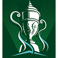 Logo FAI Cup