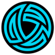 Logo Premier Division Qualification