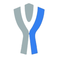 Logo Super Cup