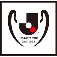 Logo J. League Cup