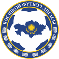 Logo Premier League