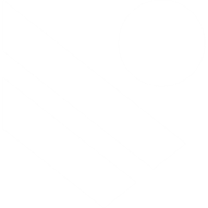 Logo Virsliga