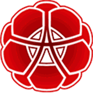 Logo A Lyga