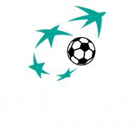 Logo National Division