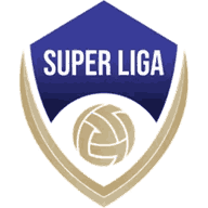 Logo National Division