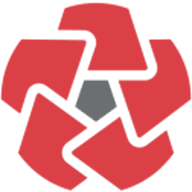 Logo 1. CFL