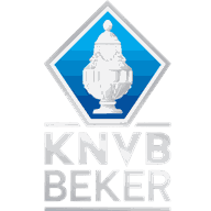 Logo KNVB Cup