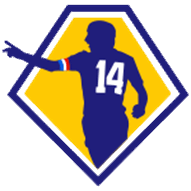 Logo Super Cup