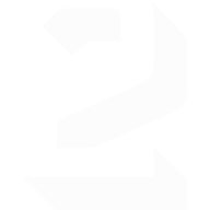 Logo 2. Division