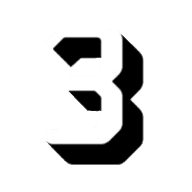 Logo 3. Division