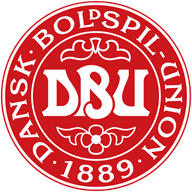 Logo Danmarksserien