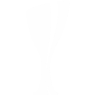 Logo DBU Pokalen