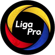 Logo Serie A