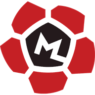 Logo Premium liiga