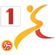 Logo Prva Liga