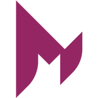 Logo Premier League