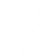 Logo Ykkosliiga