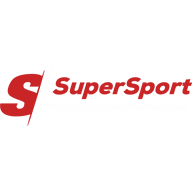 Logo HNL