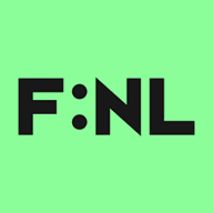 Logo FNL