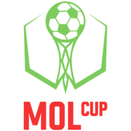 Logo Czech Cup