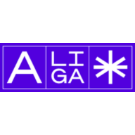 Logo A-Liga