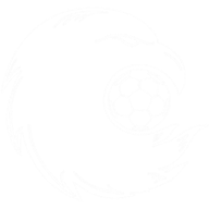 Logo Premier League