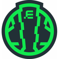 Logo Premier League