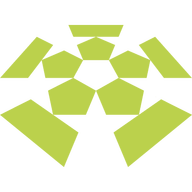 Logo First Division B