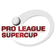 Logo Super Cup