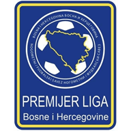 Logo Premier League
