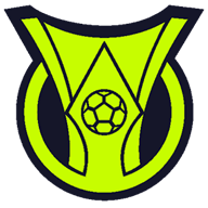 Logo Série A