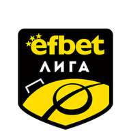 Logo First Professional League
