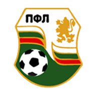 Logo Cup
