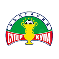 Logo Super Cup