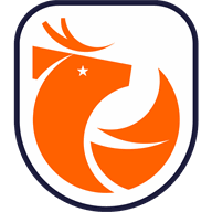 Logo Liga de Primera