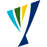 Logo Primera A