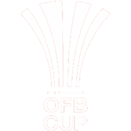 Logo Cup