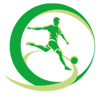 Logo UEFA U19 Championship