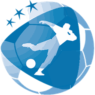 Logo EURO U21