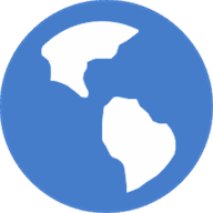Logo Women's Friendlies