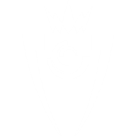 Logo CONCACAF Champions Cup