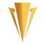 Logo CONCACAF Gold Cup