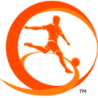Logo UEFA U17 Championship