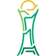 Logo Gulf Cup