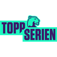 Logo Toppserien