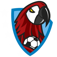 Logo Liga Nacional