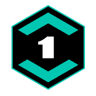 Logo 1. Division