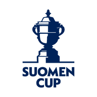 Logo Finland Cup