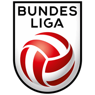 Logo Bundesliga
