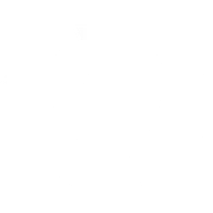 Logo Belgian Pro League Qualification